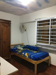 Blk 160A Punggol Central (Punggol), HDB 4 Rooms #131272152